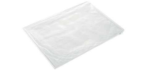 IQ Sac à déchets pour destructeur de documents