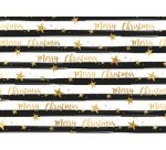 Christmas wrapping paper 'Merry Christmas 2'
