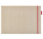 Cahier à croquis 'senseBook sketchpad', A4