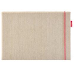 Cahier à croquis 'senseBook sketchpad', A4