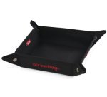 Vide-poches 'senseBag', nature