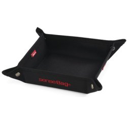 Vide-poches 'senseBag', nature