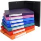 Exabox Opak PP Filing Box 40mm Spine A4.