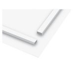 Ruban de mousse auto-adhésif X-Press, 6 mm x 2 m