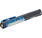 Lampe de travail 'Work Flex Pocket Light', 3 AAA