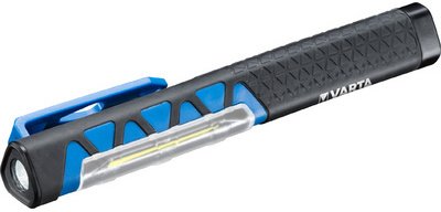 Lampe de travail 'Work Flex Pocket Light', 3 AAA
