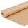 Kraftpapier