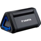 Lampe de travail 'Work Flex Pocket Light', 3 AA