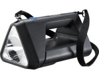 Lampe de travail rechargeable 'Work Flex BL30R Light'