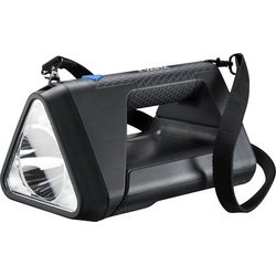 Lampe de travail rechargeable 'Work Flex BL30R Light'