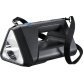 Lampe de travail rechargeable 'Work Flex BL30R Light'