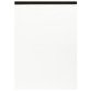 Bloc-notes sans page de couverture, A4, 50 feuilles, uni