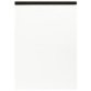 Bloc-notes sans page de couverture, A5, 50 feuilles