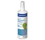 ferroscript Nettoyant tableau, pulvérisateur