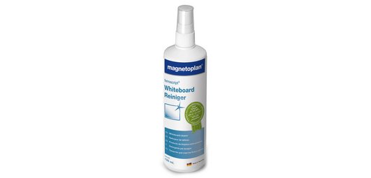 Ferroscript board cleaner, 125 ml spray