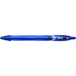 BIC Gel-Tintenstift Gelocity Quick Dry