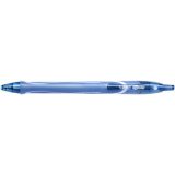 BIC Gel Pen Gelocity Quick Dry