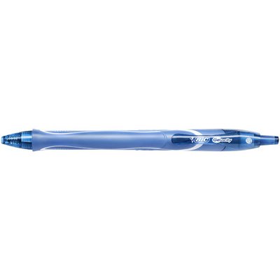 BIC Gel-Tintenstift Gelocity Quick Dry