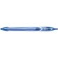 BIC Gel-Tintenstift Gelocity Quick Dry