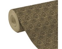 Geschenkpapier 'Geo' op rol