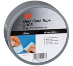 3M  Ruban adhésif en toile 2903, 48 mm x 50 m