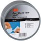 Textieltape 2903 3M, 48 mm x 50 m