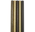 Premium 80g, Max & moi 2x0,7m prés.30rlx - Assortiment