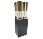 Premium 80g, Max & moi 2x0,7m prés.30rlx - Assortiment