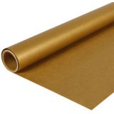 Papier d'emballage 'Col', 700 mm x 10 m