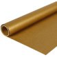 Papier d'emballage 'Col', 700 mm x 10 m