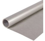 Kraft brun 60g, rl 3x0,70m Argent - Argent