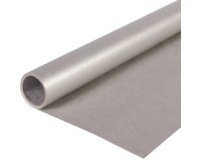 Papier d'emballage 'Col', 700 mm x 10 m