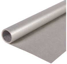 Kraft brun 60g, rl 3x0,70m Argent - Argent