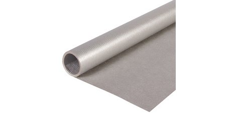 Kraft brun 60g, rl 3x0,70m Argent - Argent