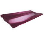 Alufolie zum Basteln, rosa
