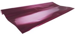 Aluminum foil for crafts