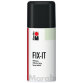 Spray adhésif 'Fix-it', bombe de 150 ml