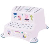 kids Marchepied igor 'Peppa Pig'