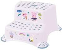 kids Marchepied igor 'Peppa Pig'