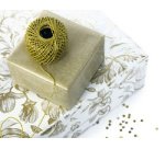 Ficelle décorative 'Cordelette'