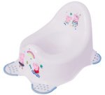 kids Pot pour bébé adam 'Peppa Pig'