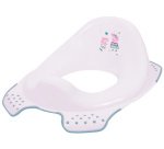 kids Siège de toilette pour enfant ewa 'Peppa Pig'