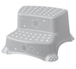 kids Marchepied igor 'stars', deux niveaux