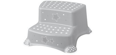 kids Marchepied igor 'stars', deux niveaux