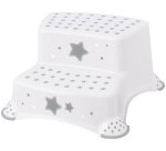 kids Marchepied igor 'stars', deux niveaux