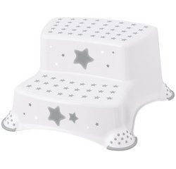 kids Marchepied igor 'stars', deux niveaux