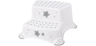 kids Marchepied igor 'stars', deux niveaux