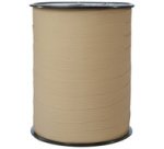 Bolduc sur bobine, mat