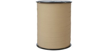 Bolduc sur bobine, mat