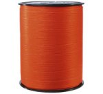 Bolduc sur bobine, mat, or